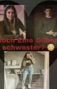 TvD  Kurz  Story !💭 noch eine Gilbert?😳 by Lenchen_Hrw