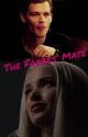 The Forbes' Mate       N.Mikaelson by DESIRE_210