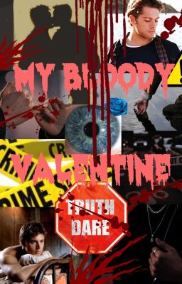 My Bloody Valentine cover