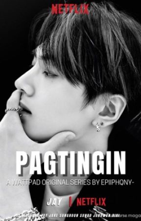 pagtingin キ p. jeongseong by epiiphqny-