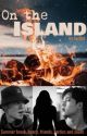 On the Island // Jaebeom/Jooheon by Jazdef