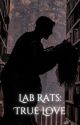 Lab Rats: True Love by StoryLuv234