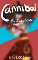 Cannibal | KNY OC Story *Discontinued* by Icecream_Cat23