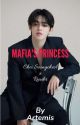 【COMPLETED】 Seventeen S.Coups ff Mafia's Princess by Fantasyfanfic10