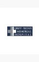 Grey-Sloan Memorial from Your Perspective (LGBTQIA  Story) by LeewayEcho