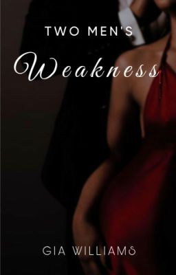 Weakness cover