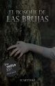 El bosque de las brujas by scartonks_