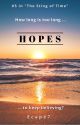 Hopes by Ecape7