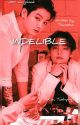 Indelible | KookV by teacookiejkv