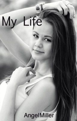 My life cover