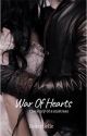 War of Hearts || Reign || REWRITE  by SaleyBelle