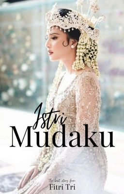 Istri Mudaku  cover