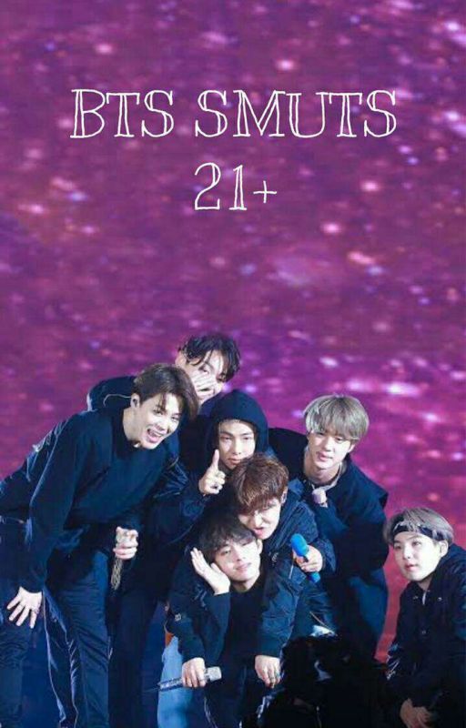 BTS Smuts 21  by jiminiisnotapabo