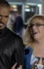 I've always loved you (Penelope Garcia & Derek Morgan/ Criminal Minds)