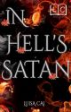 In Hell's Satan [GirlxGirl] by luisacai_youshC