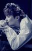 Arranged || Hoseok Fanfic