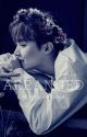 Arranged || Hoseok Fanfic by Carixmi43