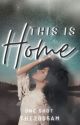 This Is Home (Camren/5H One shot) by The2005AM