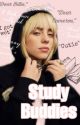 Study Buddies// BILLIE EILISH by smoochmycooch49