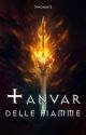 Tanvar delle Fiamme by Trachemys