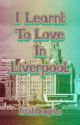 I Learnt To Love In Liverpool | George Harrison ✅  by IrishBagels