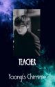 Teacher l Taekook by YoongisChiminie