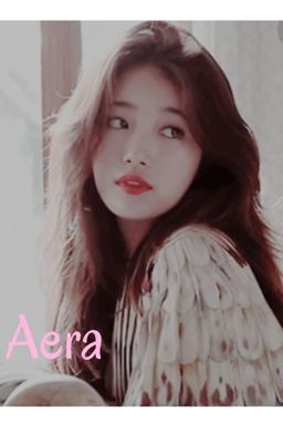 Aera cover