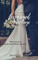 Arranged Marriage (Haylor) ✔ by onyxvelvet1928