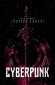 ✔ᵉⁿᵍˡⁱˢʰ Cyberpunk [Zack Snyder's Justice League]✔ by Little7Seven