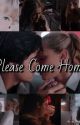 Please Come Home  by riverdalebabe31