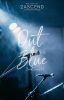 Out Of The Blue (Band Series #1)