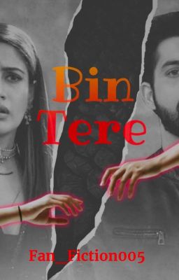 Bin Tere || Vani FF cover