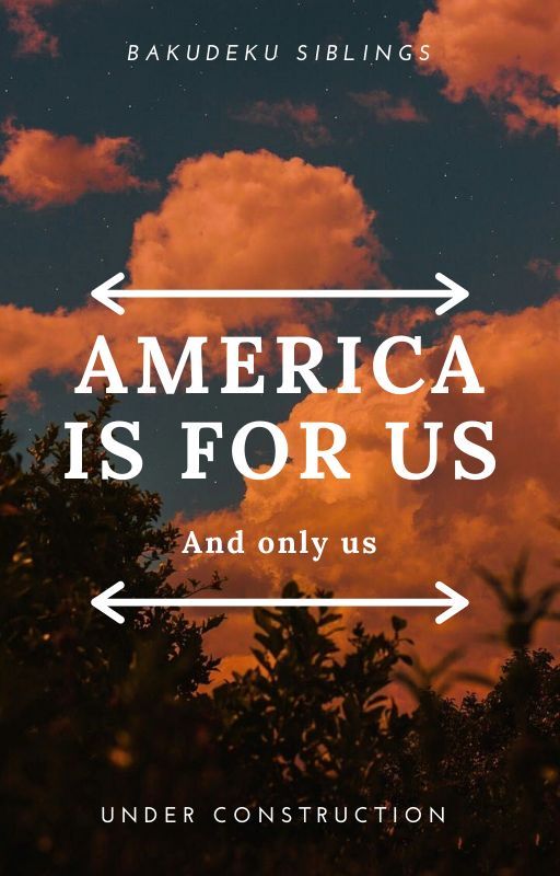 0.1| America is for us and only us by far_1ne