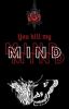 You kill my mind {Larry Stylinson}