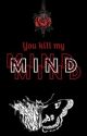 You kill my mind {Larry Stylinson} by _wonderland28_