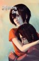 ᯽Heartless love᯽ {An Eremika fanfic} by InumakiiTogee