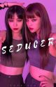 Seducer (ryeji) by kpopsakalam