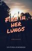 Fire in her Lungs-Jaden Hossler