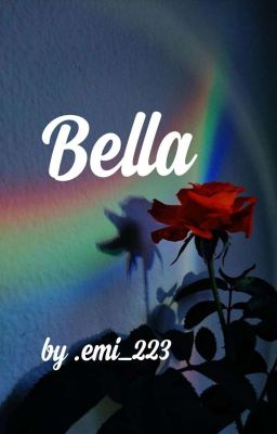 Bella cover