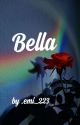 Bella by nao56001