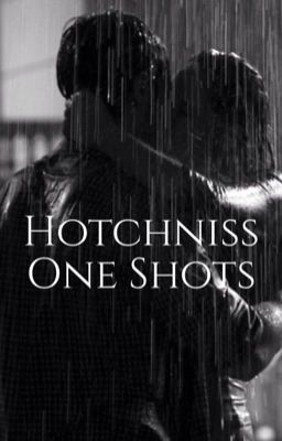 Hotchniss One Shots cover