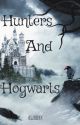 Hunters and Hogwarts - A Theyna Story by demipjowolf