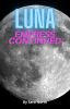 Luna (Empress continued)