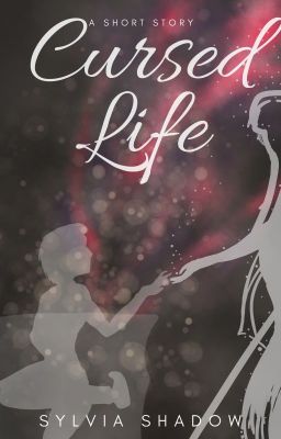 Cursed Life (Short Story) cover