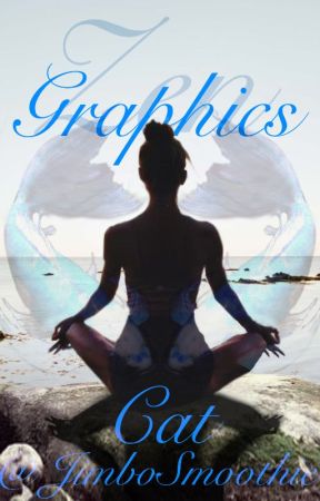 Zen Graphics Portfolio by Lady_Ataraxia