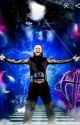 Jeff Hardy Love Story  by Gayass18