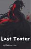 [END]Last Teater(WANGXIAN)