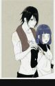 OUR SON (A SASUHINA FANFIC) by SasuLovesHina