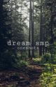 Dream SMP Oneshots by localmilfsinmyarea