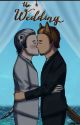 The Wedding (Marshall x Chase) Comic Yaoi by OkumuraJaqueline